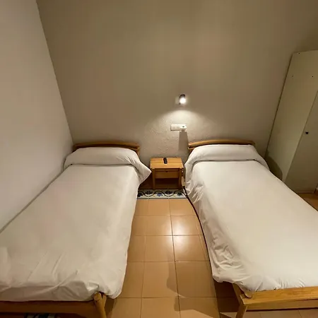 Suenos De Lorca * Granada