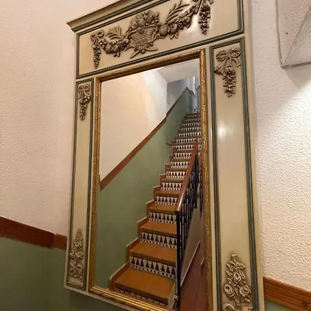 Suenos De Lorca Granada